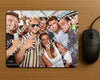 Evenement foto: 792
