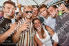 Evenement foto: 792