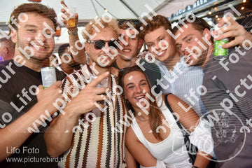 Evenement foto: 792