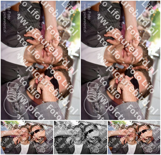 Evenement foto: 792