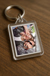 Evenement foto: 792