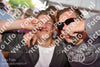Evenement foto: 792