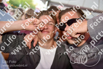 Evenement foto: 792