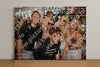 Evenement foto: 792