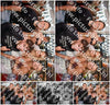 Evenement foto: 792