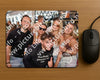 Evenement foto: 792