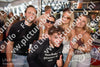 Evenement foto: 792