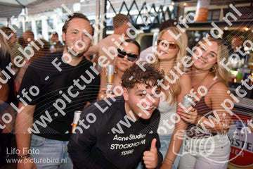 Evenement foto: 792