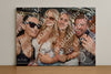 Evenement foto: 792