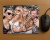 Evenement foto: 792