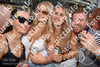 Evenement foto: 792