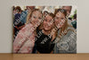 Evenement foto: 792