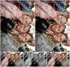 Evenement foto: 792