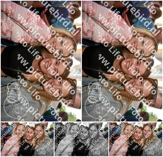 Evenement foto: 792