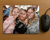 Evenement foto: 792