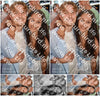 Evenement foto: 792