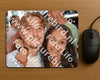 Evenement foto: 792