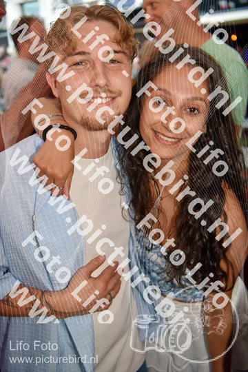 Evenement foto: 792