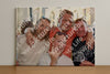 Evenement foto: 792