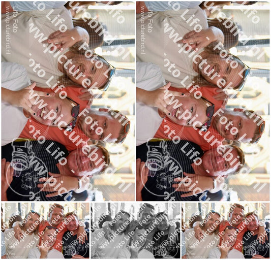 Evenement foto: 792