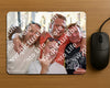 Evenement foto: 792