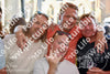 Evenement foto: 792
