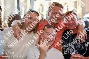 Evenement foto: 792