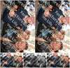 Evenement foto: 792