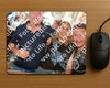 Evenement foto: 792