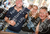 Evenement foto: 792