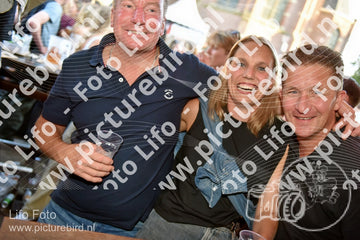 Evenement foto: 792