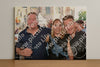 Evenement foto: 792