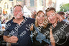 Evenement foto: 792