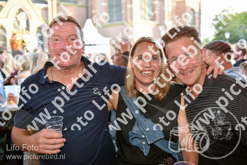 Evenement foto: 792