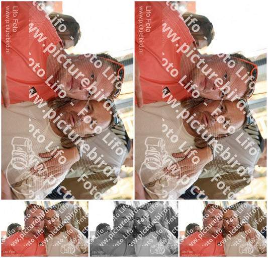 Evenement foto: 792