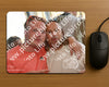Evenement foto: 792