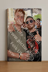 Evenement foto: 792