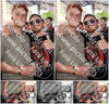Evenement foto: 792