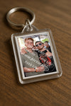 Evenement foto: 792