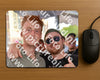 Evenement foto: 792
