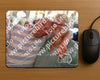 Evenement foto: 792