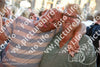 Evenement foto: 792