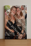 Evenement foto: 792