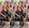 Evenement foto: 792