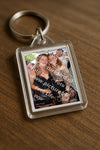 Evenement foto: 792