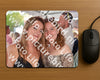 Evenement foto: 792