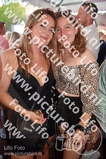 Evenement foto: 792