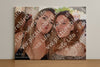 Evenement foto: 792