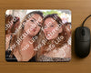 Evenement foto: 792