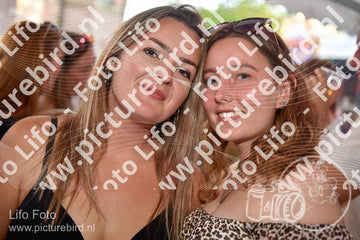Evenement foto: 792